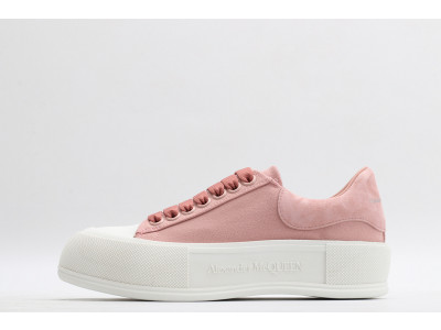 ALEXANDER MCQUEEN SNEAKER