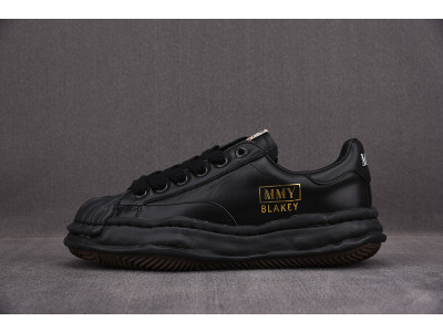 Ma*s*n mihara sneakers