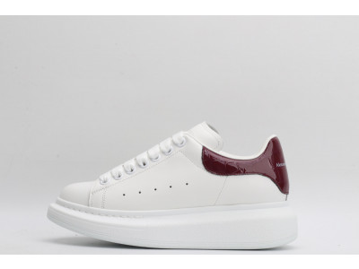 ALEXANDER MCQUEEN SNEAKER