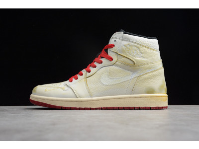 AIR-JORDAN-1-RETRO-HIGH-NIGEL-SYLVESTER-BV1803-106
