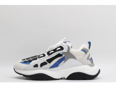 AMIRI SNEAKERS