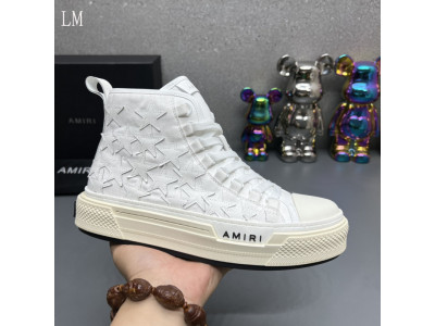 AMIRI SNEAKERS