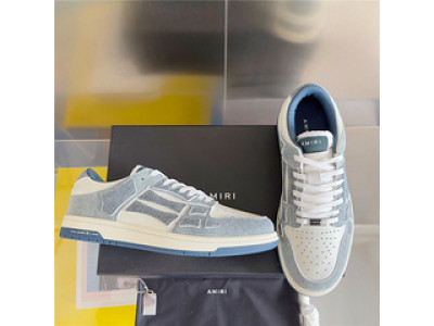 AMIRI SNEAKERS