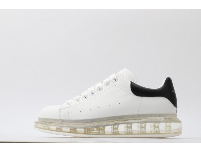 ALEXANDER MCQUEEN SNEAKER