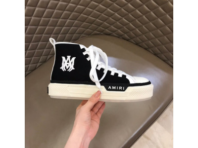 AMIRI SNEAKERS