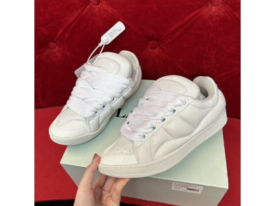 LANVIN SNEAKER