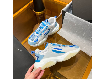 AMIRI SNEAKERS