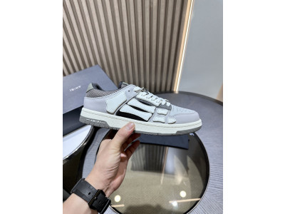 AMIRI SNEAKERS