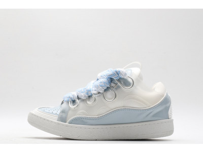LANVIN SNEAKER