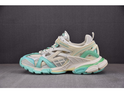 Ba*len*cia*ga track 568614 w3ae2 3911