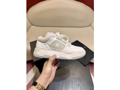 AMIRI SNEAKERS