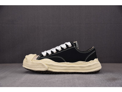 Ma*s*n mihara sneakers