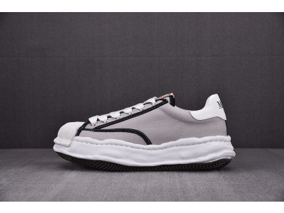 Ma*s*n mihara sneakers