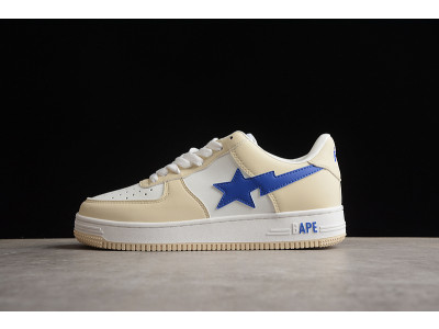 BAPE SNEAKERS