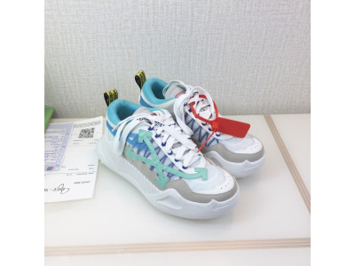 OW C/O ODSY-1000 SPORTS SHOES