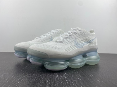 Nike Air Max Scorpion White Mint DJ4702-100