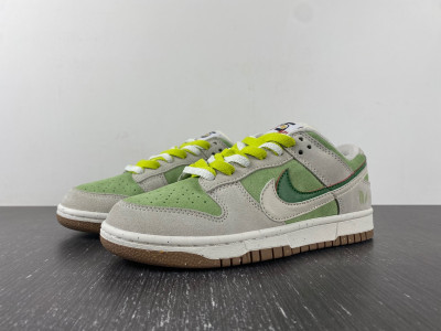 Nike Dunk Low SE 85 D09457 -100