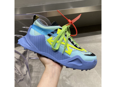 OW C/O ODSY-1000 SPORTS SHOES