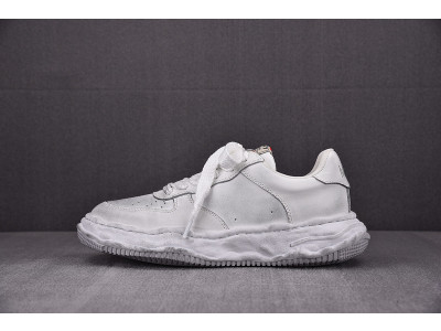 Ma*s*n mihara sneakers