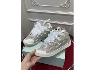 LANVIN SNEAKER