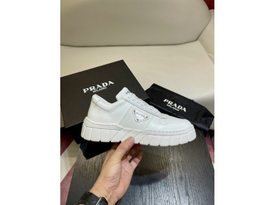 PR SNEAKER