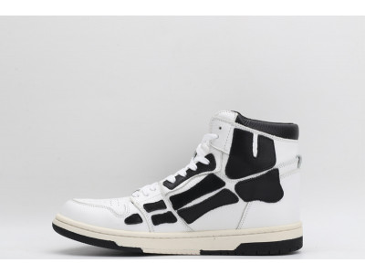 AMIRI SNEAKERS