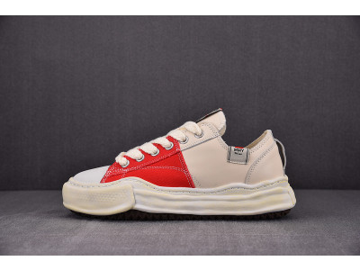 Ma*s*n mihara sneakers