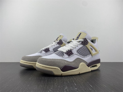 AIR Jordan 4 Retro DH6927-068