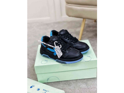 Off-White c/o Virgil Abloh