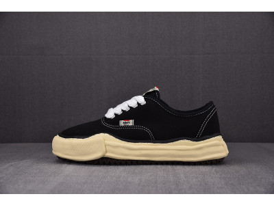 Ma*s*n mihara sneakers