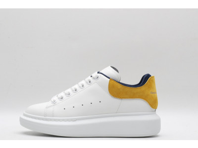 ALEXANDER MCQUEEN SNEAKER