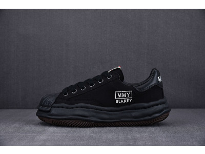 Ma*s*n mihara sneakers