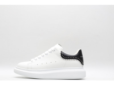 ALEXANDER MCQUEEN SNEAKER