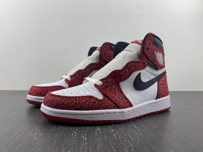 AIR JORDAN 1 HIGH DZ5485-061