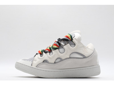 LANVIN SNEAKER
