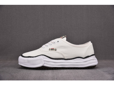 Ma*s*n mihara sneakers