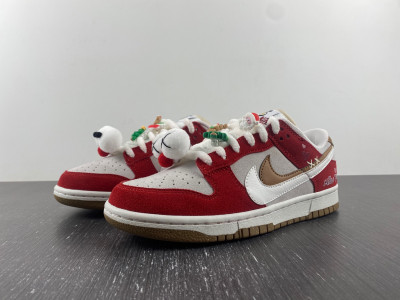 Nike Dunk Low SE 85 DO9457-100