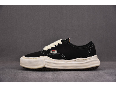 Ma*s*n mihara sneakers