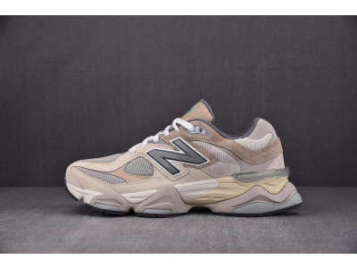 NEW BALANCE 9060 JOE FRESHGOODS U9060JF1D