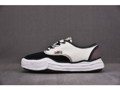 Ma*s*n mihara sneakers