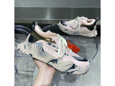 OW C/O ODSY-1000 SPORTS SHOES