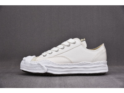 Ma*s*n mihara sneakers