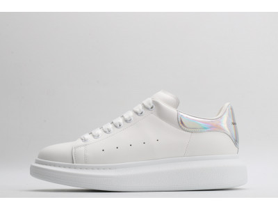 ALEXANDER MCQUEEN SNEAKER