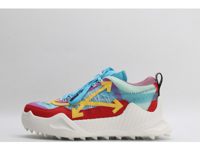 OW C/O ODSY-1000 SPORTS SHOES