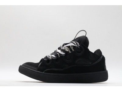 LANVIN SNEAKER