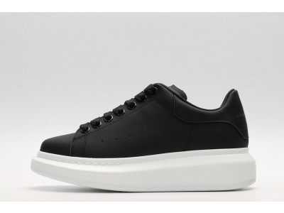 ALEXANDER MCQUEEN SNEAKER