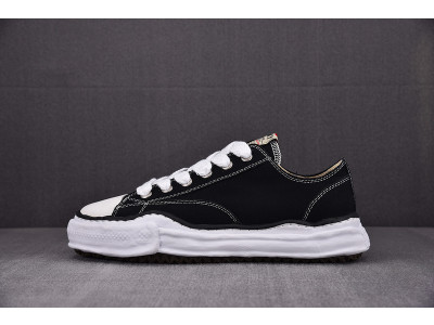 Ma*s*n mihara sneakers