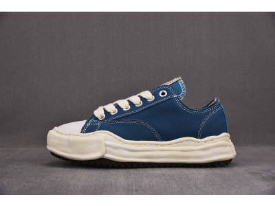 Ma*s*n mihara sneakers