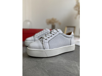 CHIAN LOUIN SNEAKER
