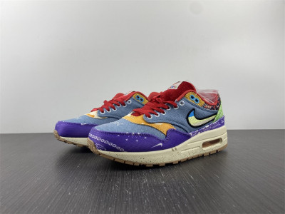 Nike Air Max 1 SP Concepts Far Out DN1803-500